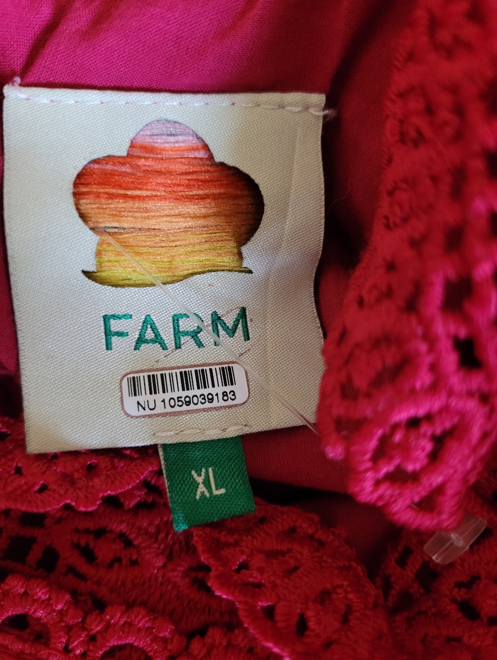 Sold - Picture 6 of 7